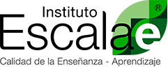 Institut Escalae